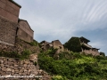 Gouqi Island 3 (15 of 66)