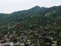 Gouqi Island 3 (8 of 66)