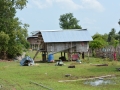 Koy Village and Preah Vihear Temple-134.JPG