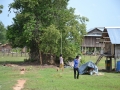 Koy Village and Preah Vihear Temple-137.JPG