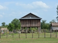 Koy Village and Preah Vihear Temple-163.JPG