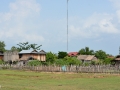 Koy Village and Preah Vihear Temple-168.JPG