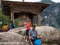 tigers nest (52 of 77)