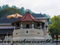 Kandy-20