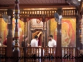 Kandy-26