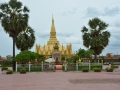 Vientiane and Rain-16.JPG