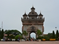 Vientiane and Rain-22.JPG