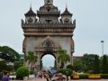 Vientiane and Rain-24.JPG