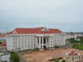 Vientiane and Rain-30.JPG