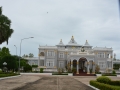 Vientiane and Rain-8.JPG