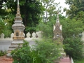 Vientiane and Rain.JPG