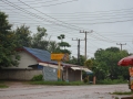 Vientiane and Rain-42.JPG