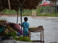 Vientiane and Rain-47.JPG