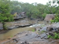 Vientiane and Rain-48.JPG