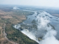 Vic Falls above-27