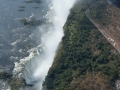 Vic Falls above-58