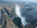 Vic Falls above-9