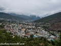 Thimphu (10 of 71)