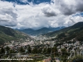 Thimphu (26 of 71)