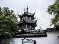 Laoximen-and-Yu-Garden-6