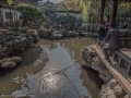 Yu-Gardens-15